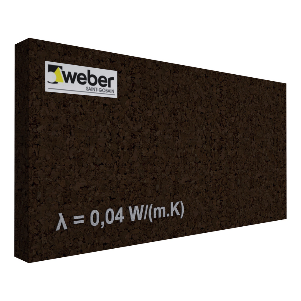 IMP-webertherm-placa-corcho.tif Weber ES